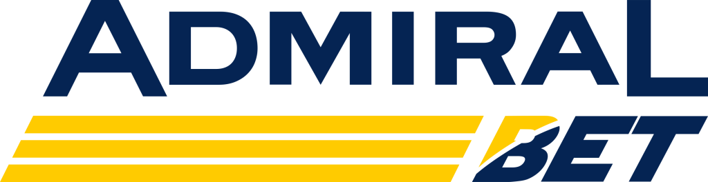 LOGO AdmiralBET 1024×264