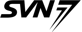 SN1