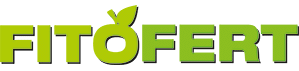 Fitofert Logo1