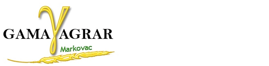 Gama Logo