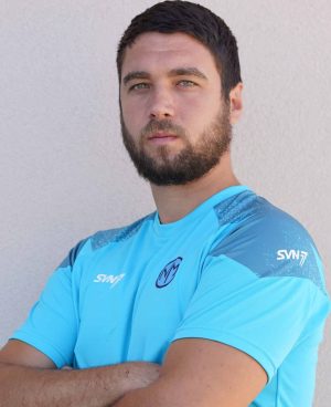 Milivojevic-s-1