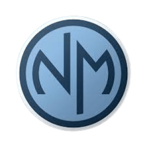 logo_ofk_napredak-removebg-preview